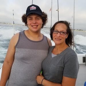 Meet your Posher, Asher